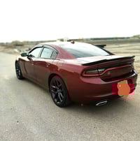 شارجر ٢٠٢٣ • وارد امريكي • ٣٦٠٠