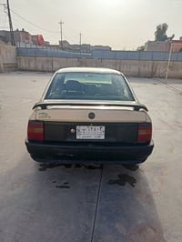 فكتره موديل 91 رقم نينوئ الماني السعر 22 الاستفسار الاتصال على رقم 075...