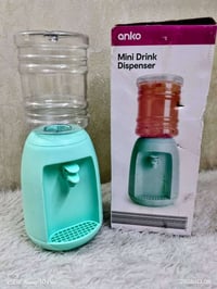 بغداد • توصيل_لكل_العراق • تسوق_اونلاين