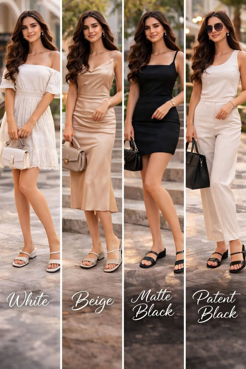 كل قطعتين ١٨والتوصيل مجاني


**إذا كنت صاحب هذا الإعلان وتريد حذفه لأي سبب، رجاءا أرسل رسالة إلى الدعم الفني**