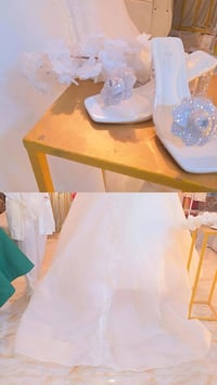 بنات • ملابس • خصوصية