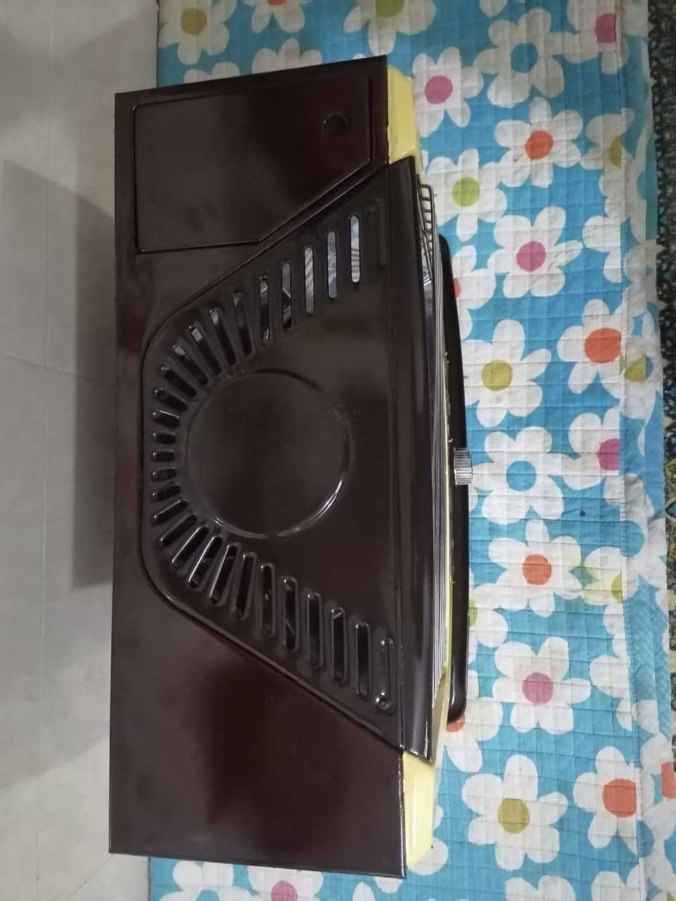 السلام عليكم صوبه عشتار مال اسواق المركزيه الصناعات خفيفه نارها تخبل لا هيس ولا دخان مكاني بغداد الشعب يوجد توصيل


**إذا كنت صاحب هذا الإعلان وتريد حذفه لأي سبب، رجاءا أرسل رسالة إلى الدعم الفني**