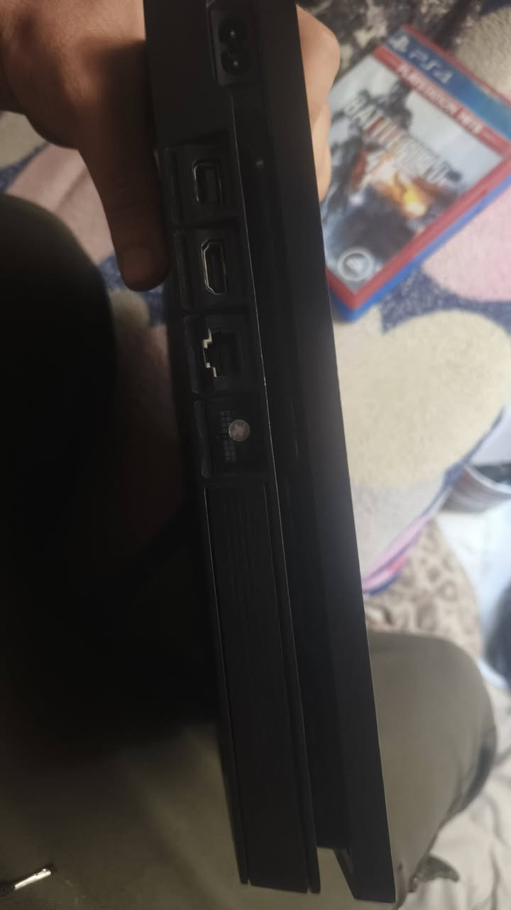 اونلاين قرصين باتل فيلد 200 الف الإسكندرية


**إذا كنت صاحب هذا الإعلان وتريد حذفه لأي سبب، رجاءا أرسل رسالة إلى الدعم الفني**