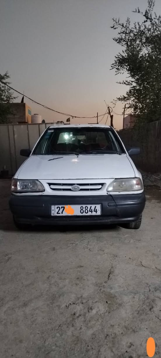 سلام عليكم ورحمة الله للبيع رقم مميز بسمي تحويل مباشر لسياره مشروع وطني *********** وات ساب متواجد
لسياره مديل 11
