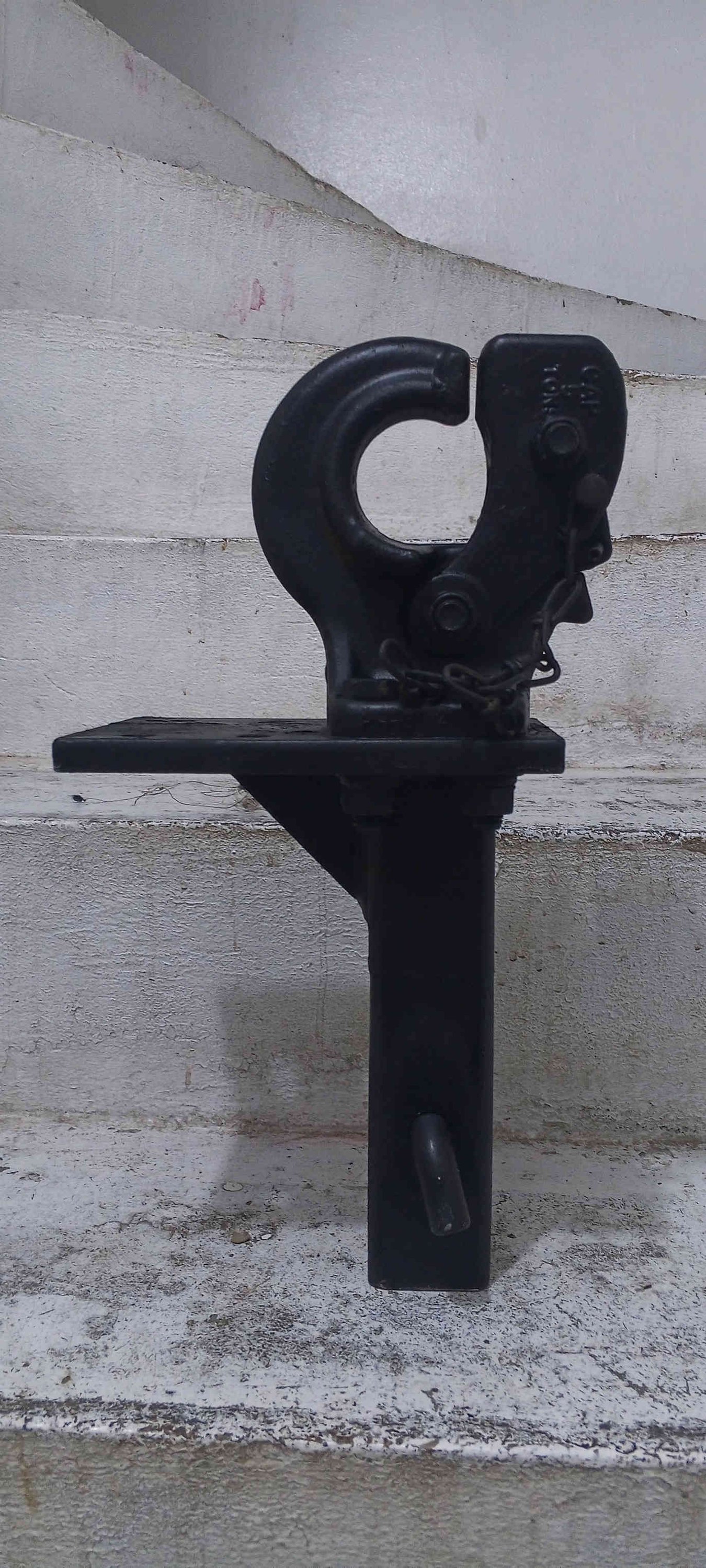 هوك اصلي جديد ب100 الف بغداد الدورة 
***********
