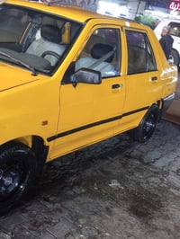 اخوان سايبا 18مكينه و كير  خير من الله باسمي بيه دحجات خفيفه جاملغ اما...