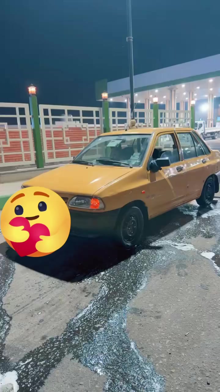 (بسم الله الرحمن الرحيم )سياره للبيع (2011)سياره مكفوله من كير ومحرك شديته جديدتخم تاير جديد اداخل جديد السياره مطلوبه هيئه السعر 28وبيها مجال شي قليل الشواصي نضيفه رقم ***********
