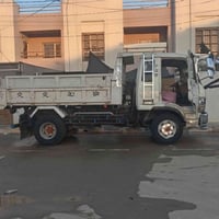 نيسان • رقم دولي • الديوانية