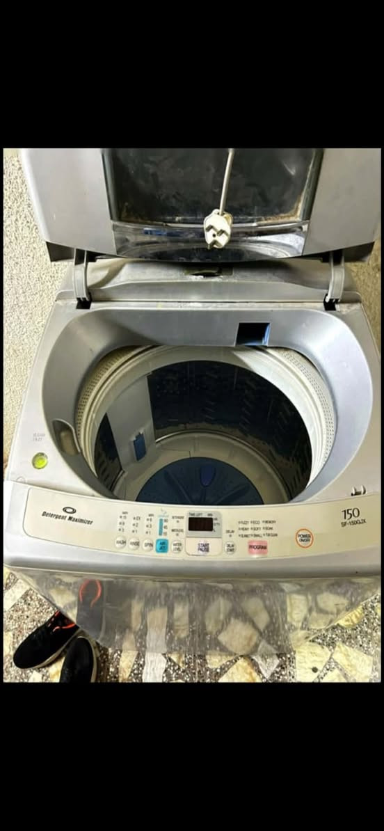 قيمو وخذو بما يرضي الله


**إذا كنت صاحب هذا الإعلان وتريد حذفه لأي سبب، رجاءا أرسل رسالة إلى الدعم الفني**