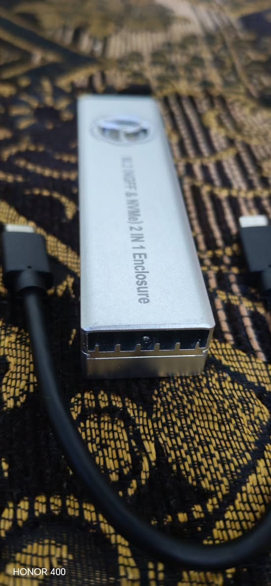 رك للبيع
تيتانيوم . مشتت حراري . ڤان تبريد
ربط جوكر جميع انواع الهاردات 
المهتم يراسلني خاص


**إذا كنت صاحب هذا الإعلان وتريد حذفه لأي سبب، رجاءا أرسل رسالة إلى الدعم الفني**