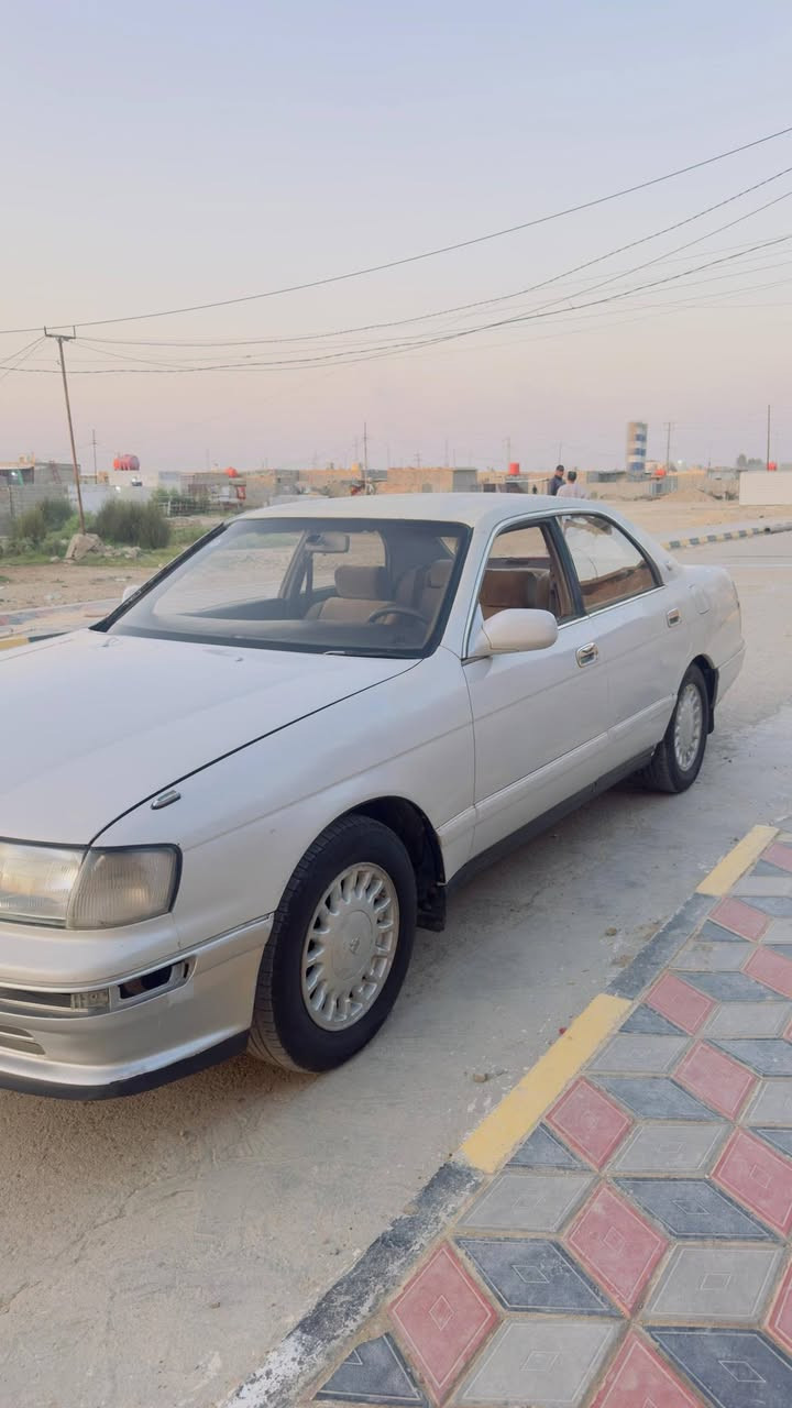 بطه منفصل موديل 1994 بسمي السعر 50 اوبيه مجال قليل للاستفسار الاتصال على صاحب السياره ***********
