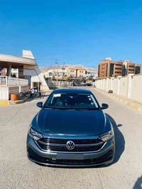 جيتا 2024صوره حادث موجود   بولند وجملغ صبغ   بدون دواخل بدون شانص ايرب...