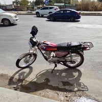 دراجات • شغالات • كربلاء الحسينيه جسر الابراهميه