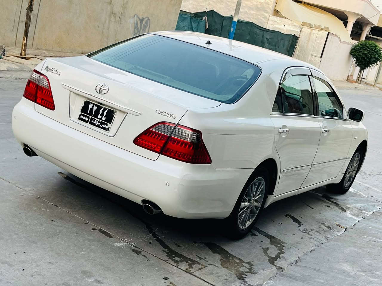 ماشاءالله 
شتي سفرو تايبه ت ده بيت ئاوابيت
شاهينه ي براوا له ساخ جوانتر. ٢٠٠٧مه كينه ١٨٢
نمونه له جواني كامل كامل جايزه. ده حامي بوده حامي 
به شه رته.  كه رمي مه زبوت ساردي مه ز بوت بريك مه زبوت كاميره مه زبوت هه مو كياني به شه رته و ئيش ده كات سي دوكمه ي به رده يه ساج مه لكيه. به سمه ي ره ساسي كامل حه ماموبوليش كراوا جامه كاني هه ل كيراوا
سه قفو كه فه ر و ده حمم به شه رته. بي حالة شوخته
به وشه رته ي ره سمه كان جوانتربيت. كودي بوكراوا
شوين ژاراوا قه لا دزي ٥٥كه لا شتيك مه جال
***********
