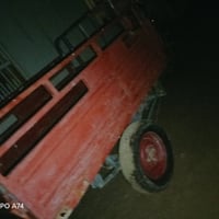 ستوته متيار كلك 600 بيه مجال قليل خاص مفتوح وهاذه رقمي مستعجل علبيع 07...