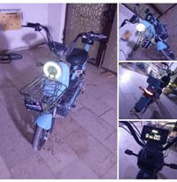 حجم ١٤ • بطاريات جديدة • الغزاليه