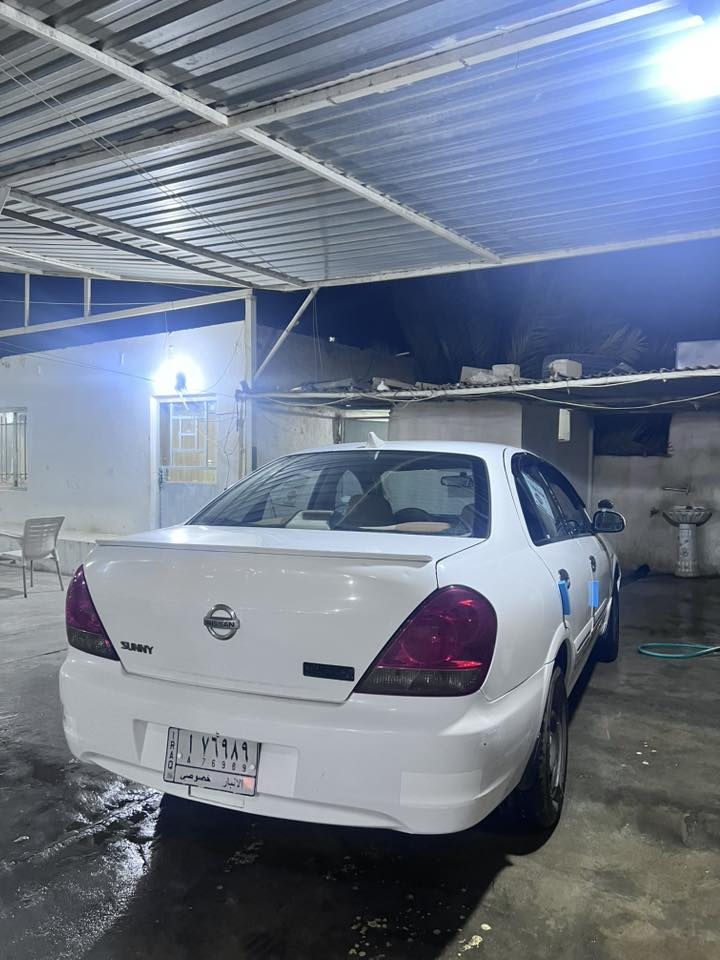 سني  2010                                                                      الانبار حديثه معرض حفظي   ***********
 85$ وبيها مجال بسيط
