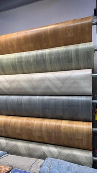 انتهى وقت الارضيات ليث للمفروشات  توفر لكم  ⭐جلد أرضيات ⭐ -مناسب لجميع...