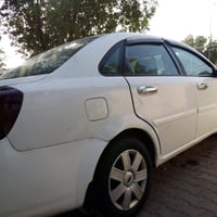 اوبترا • ٢٠٠٥ • النجف الاشرف