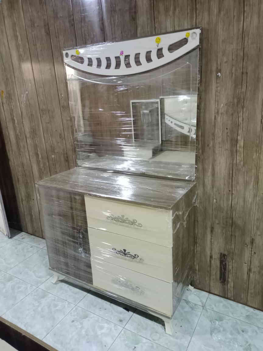 السلام عليكم غرفه النوم تركي البيع اتصال هذا رقم *********** كركوك, العراق
