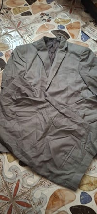 3XL • جديد • ماستخدم