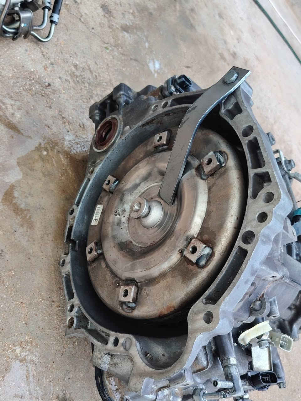 گير كوريلا خليجي 2013 "
9 خطوط شرط مكفول اخو الجديد 
رقم التواصل  ***********
