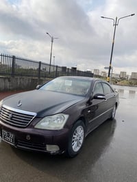 ساهینە موس • ٢٠٠٥ • سليمانية