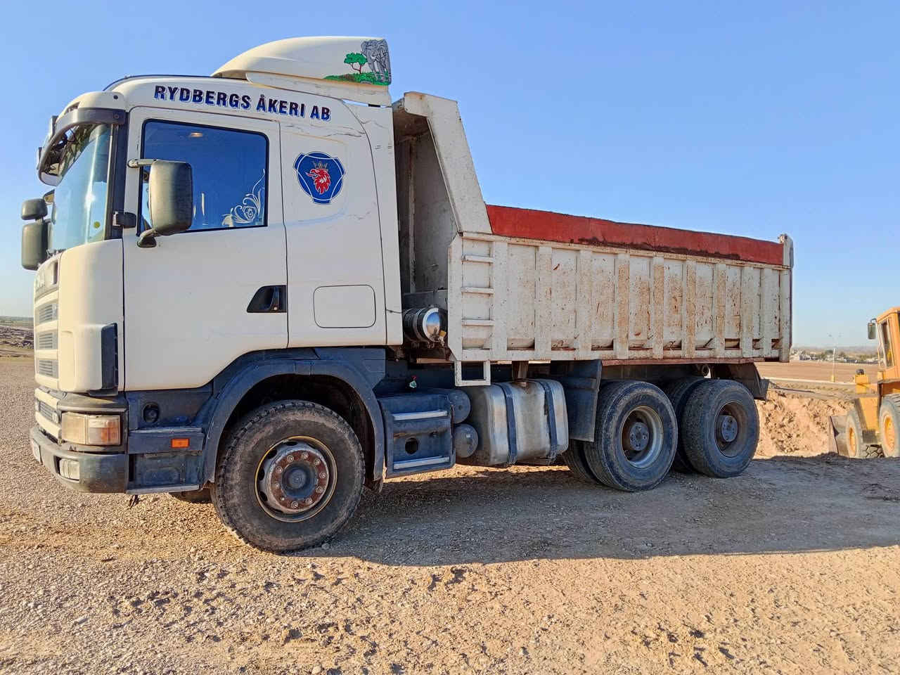 للبيع 2002 مجموعة ***********
