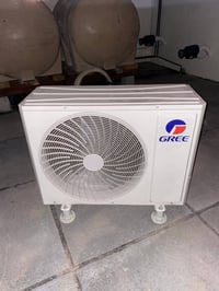 مكلف بنشر  طنين استخدام قليل بالمحلات 950راعيه يريده 650والشد علينه قف...