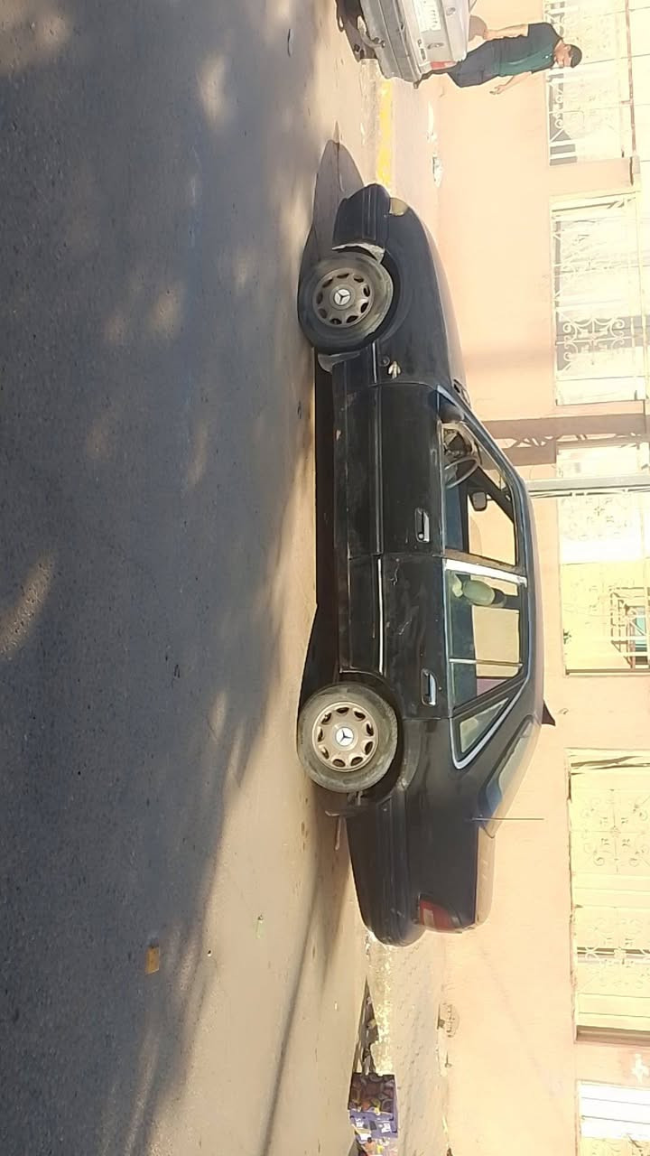 سلام عليكم دايو برنس للبيع مكينه بيهه خيط بخار قليل كير جديد حداديه اماميه وخلفيه جديده بادري جديد تخم تاير جديد كهربائيات كلهه شغاله رقم بابل سنويه له 28 

السعر 25 وبيهه مجال العلوان الدوائيه قضاء عفك***********
