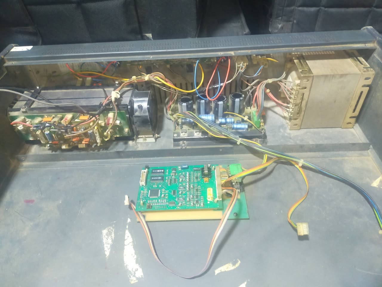 01203580750


**إذا كنت صاحب هذا الإعلان وتريد حذفه لأي سبب، رجاءا أرسل رسالة إلى الدعم الفني**