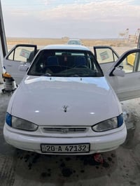 النترا 1994  رقم انكليزي  سنويه لل 2030 كير ومكينه مكفولات كهربائيات ك...