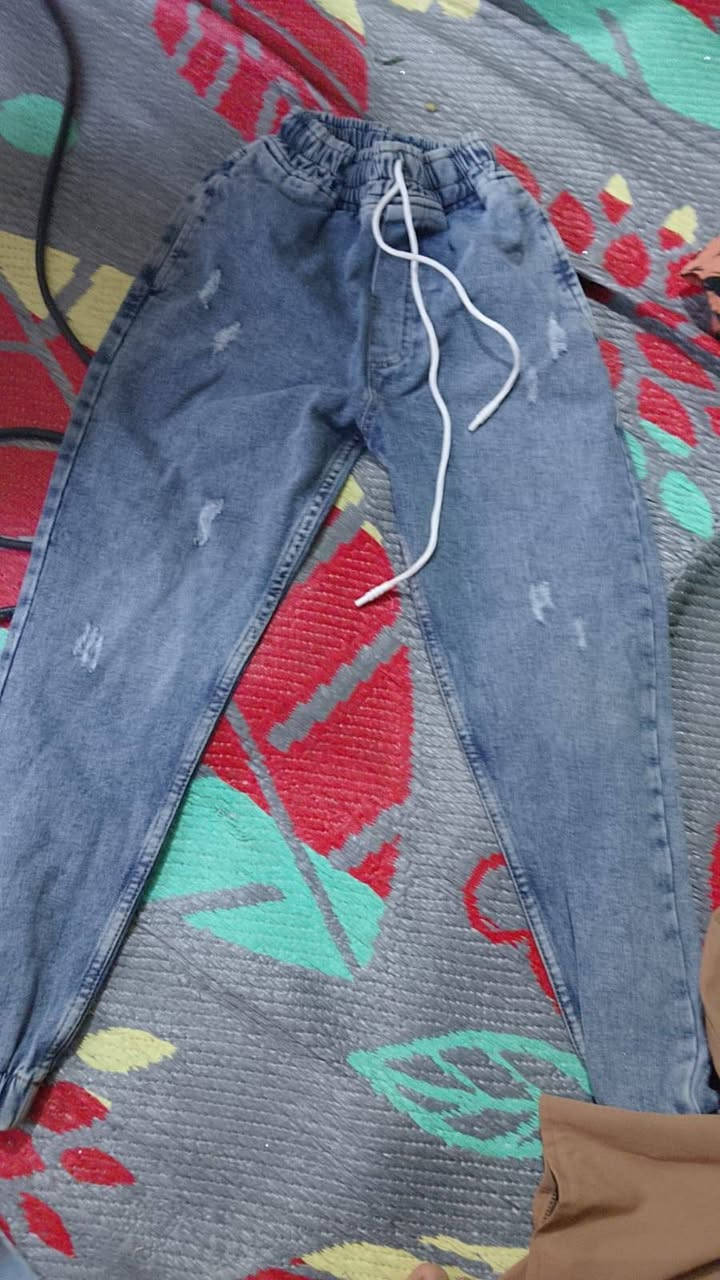 فساتين ع لبسه لبسه واكو توصيل للبيع


**إذا كنت صاحب هذا الإعلان وتريد حذفه لأي سبب، رجاءا أرسل رسالة إلى الدعم الفني**