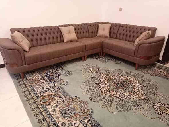 نقدم لكم جميع خدمات النجارة باحترافية عالية وجودة مضمونة، ونستخدم أفضل المواد والخامات لتلبية جميع احتياجات المنازل، المكاتب، المحلات
نجارة الأبواب بجميع أنواعها وحسب المقاسات المطلوبة.
نجارة أطقم القنفات والدواوين تفصيل حسب الطلب.
تنفيذ المطابخ الحديثة من MDF و HDF بجودة عالية.
عمل ديكورات كوشات الأعراس من الخشب بتصاميم مميزة. 
للطلب والاستفسار يرجى مراسلتنا عبر الصفحه او الاتصال على الرقم *********** 
العنوان واسط قضاء العزيزيه
