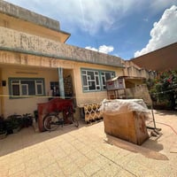 حي البلديات • ٢٠٠م • طابو سكني