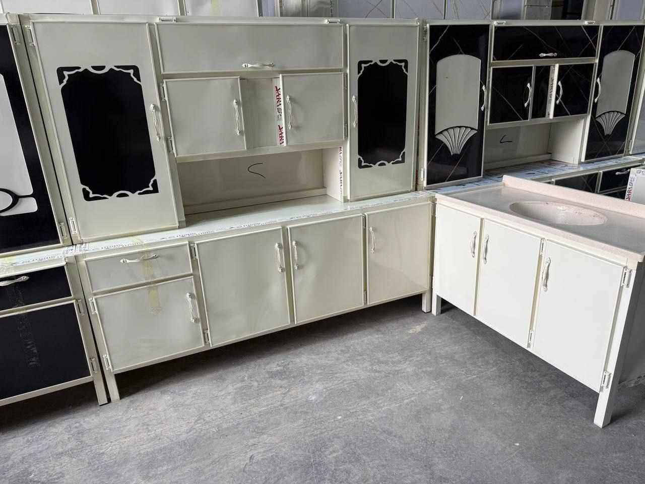 للحجز مراسلة الصفحه بغداد, العراق


**إذا كنت صاحب هذا الإعلان وتريد حذفه لأي سبب، رجاءا أرسل رسالة إلى الدعم الفني**