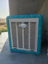 مبردة • للبيع