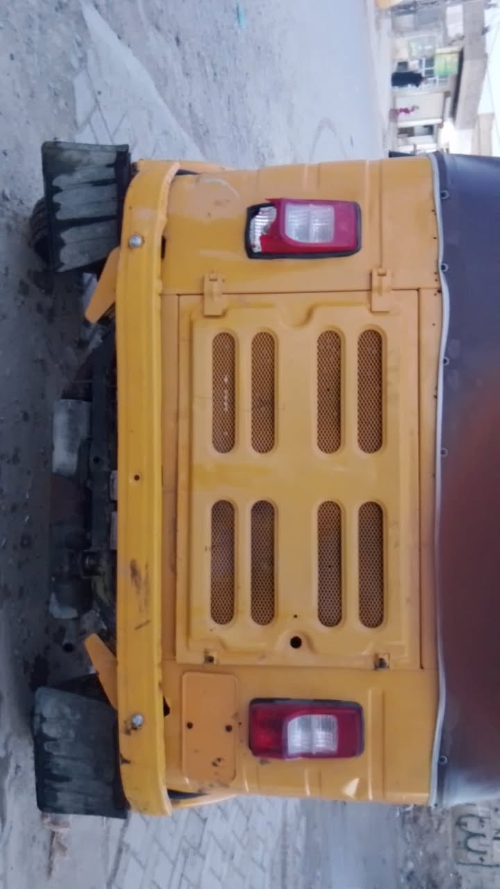 السلام عليكم تكتك للبيع 2019 مضلع شهر 11 تكتك خير من الله مكينتهة لاتبخير لاتنقيص  الله شاهد اوراق المصطفى 7 اوراق المكان بغداد سبع قصور السعر 4500 الشراي يتصل او واتساب ***********
