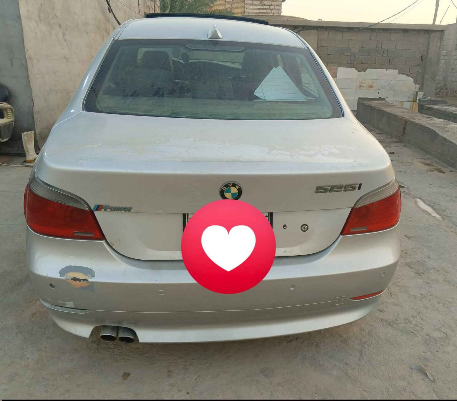 اقرأ التفاصيل زين ولا تسالني غير اذا تفيدك اتصل وتعال
السعر ٥٥ ورقه وبيها مجال حق الجيه
موديل ٢٠٠٥
السياره بيها رقم وسنويه باسم شركة باربيل ما اندلها.
ابيعك فقط اتكاتب وياك واكفلها الك من السرقه والعشائر
فول مواصفات السياره محتاجه بس حداديه
مكاني كربلاء طويريج ***********
