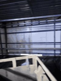 سلام عليكم رفوف للبيع مثل ما واضح ثقيل
بغداد كرادة 
***********
