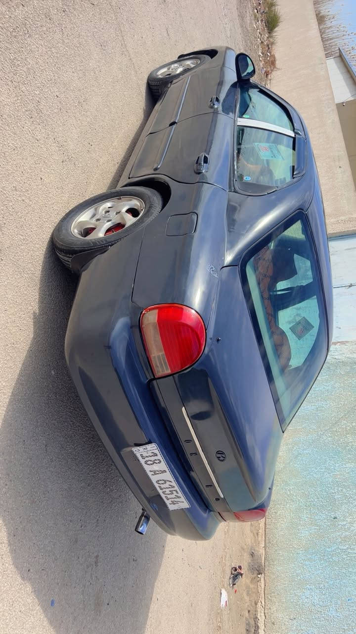 ‏سلام عليكم سوناتا موديل 2000 ‏دير عادي رقم بابا دولي سنوية جديدة مكاني ‏بابل المسيب  *********** ‏السعر 42
