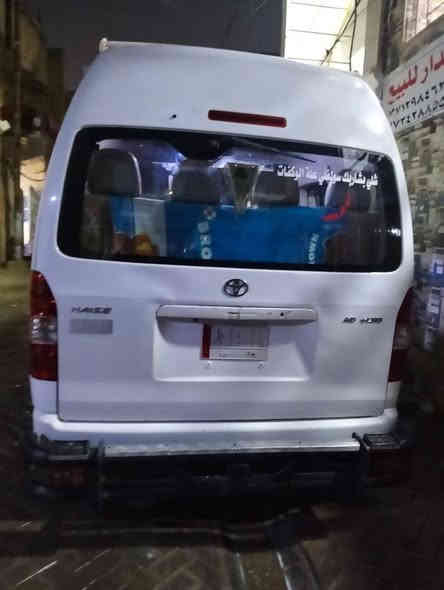 سلام عليكم جنبي البيع موديل 12 رقم بغداد مكينه كير اكسن خير من الله تخم تاير سياره جاهزه تبريد كله جديد مضومه غاز عارضه 120 وبيه مجال ***********
