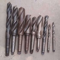 للبيع اقلام تورنة وبراين كبيرة وصغيرة وسناتر وبيوت سن  07707804862