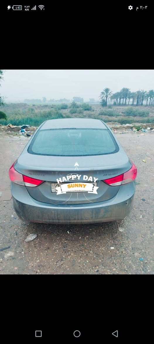 السلام عليكم
النتره للبيع

السعر 45

الانتصال

 ***********
***********

مكلف بل نشر مكلف بل نشر
