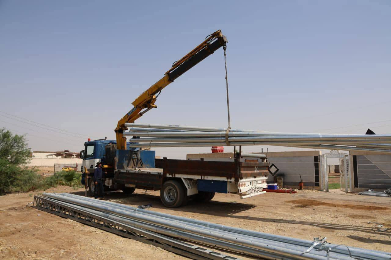 كرين سكانيا موديل 2001 رقم دولي الجديد بأسمي بلسنويه كرين جهاز ايفر 7 طن مكفول من الفطر والباج 3 سلايتات بدي طول 6 متر وربع بلاد السعر 3 شدات وبي مجال قليل مكان ميسان موبايل ***********
