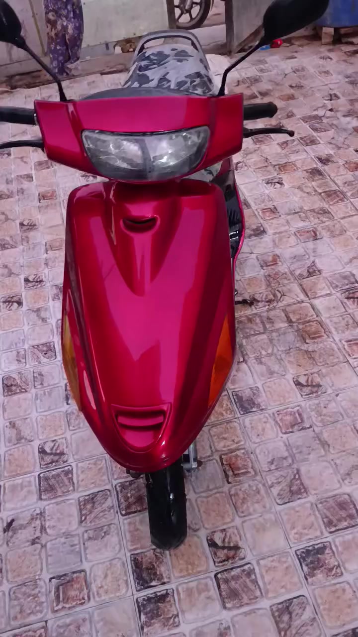 البيع درجة جديد اتصال قم ***********
