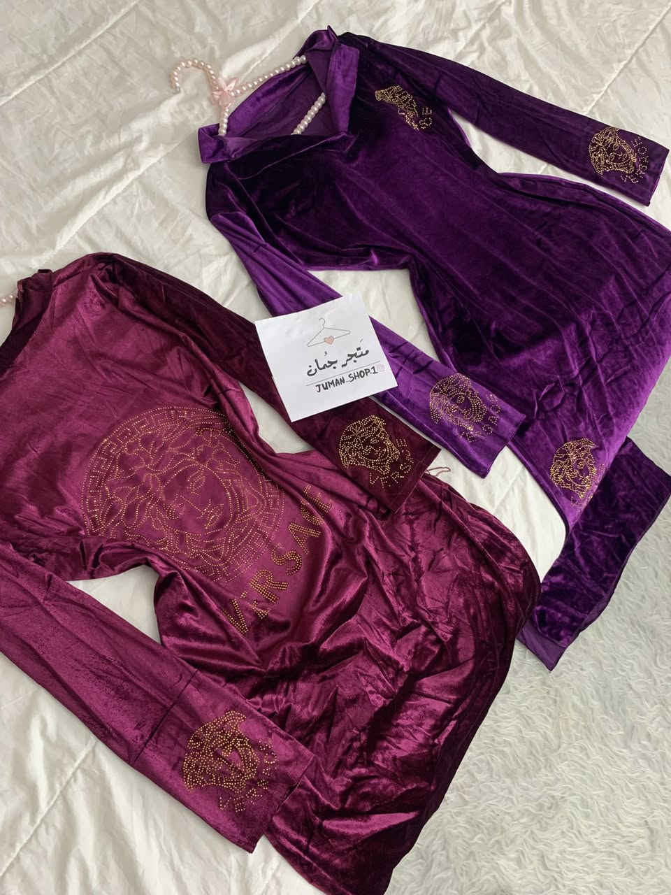 نص درزن ب37 الف


**إذا كنت صاحب هذا الإعلان وتريد حذفه لأي سبب، رجاءا أرسل رسالة إلى الدعم الفني**