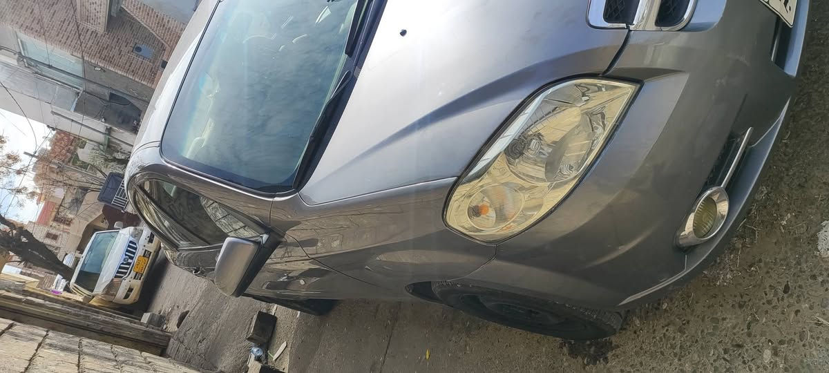 سەرەتا بەناوی خوای گەورەو میهرەبان ئەڤیۆ 2009 بۆ فرۆشتن ڕەقەم سلێمانییە سەنەوی بەسەرچووە دوو پارچەو پەڵەیەکی بۆیاخە بێ دەعم فول مواسەفاتە نرخی 67 گەڵاو کەمێ مەعامەلە بۆزانیاری زیاتر *********** السليمانية, العراق
