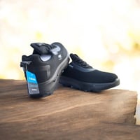 سكجرز • قياسات خاصة • ٤٤–٤٧