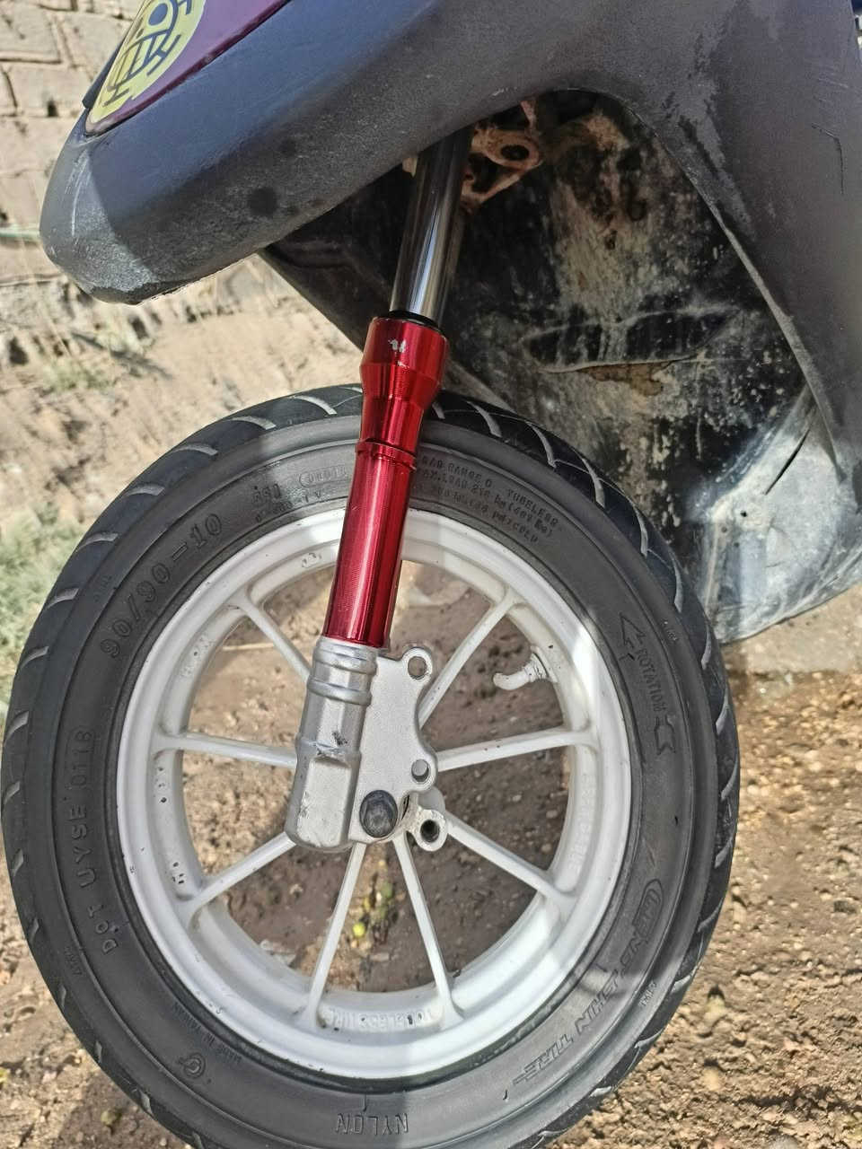 دراجةة ماكس عدلةة مكينةة 55دراجةة شلعة ومعدل تشلع الكاع السعر600وبية مجال للشراي رقمي
‏‪***********‬‏
